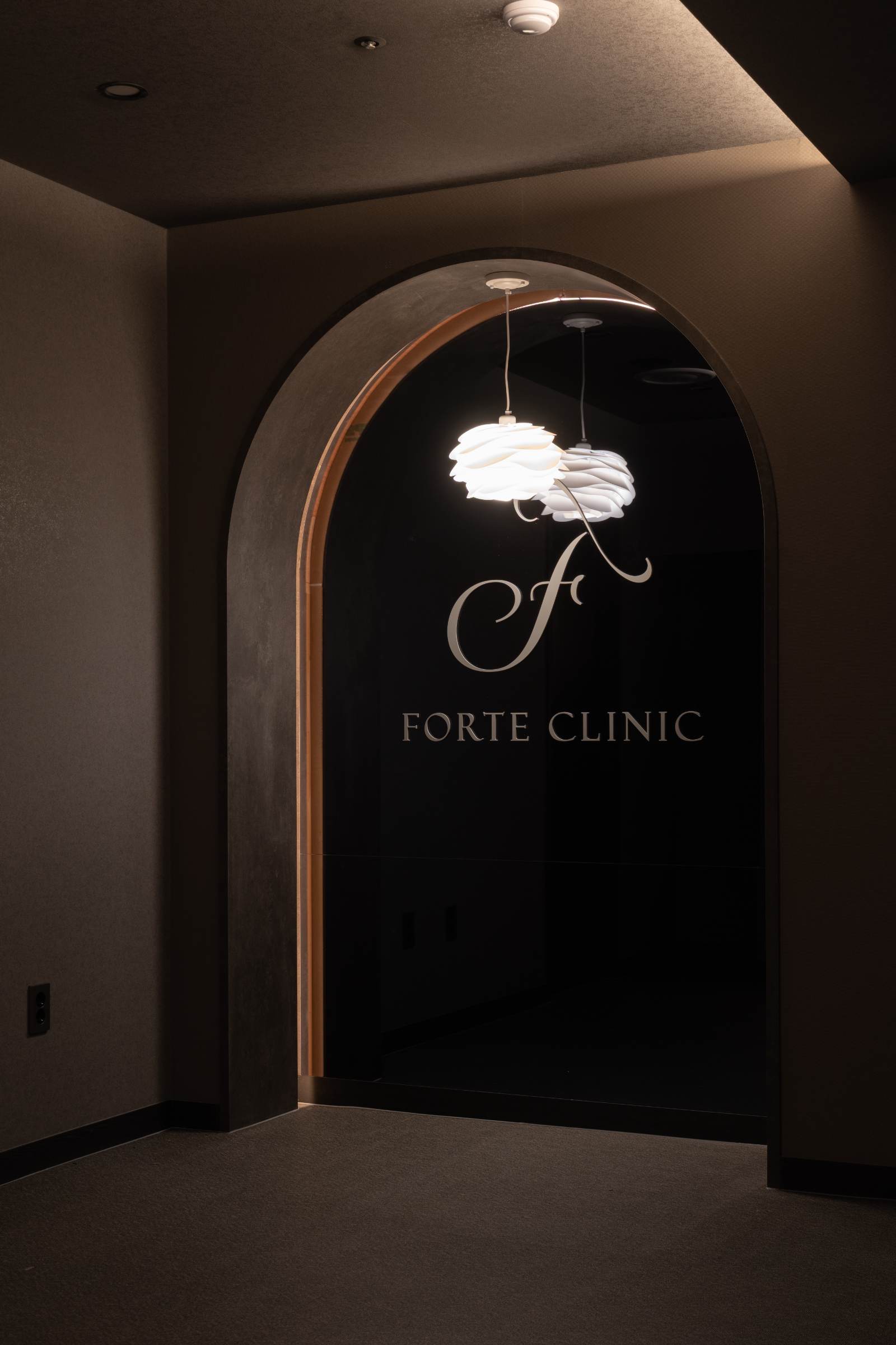 Private Room